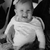 Bree Hensons billede