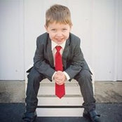Andrea Green's photo