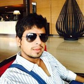 Foto von Vivek Tyagi