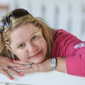 Cindy Wilson's photo
