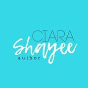 Ciara Shayees foto