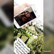 Waqar Radwan's photo