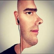 Tommy Jackman's photo