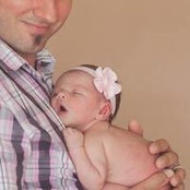 Amy Steele's photo
