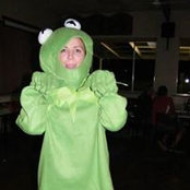 Kate Sporer's photo
