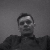 Stanislaw Samek's photo