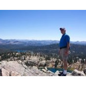 Mark Epperson's photo