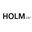 HOLM INTERIOR DESIGN