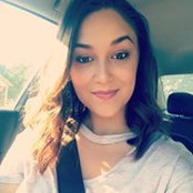 Mackenzie Bragg's photo