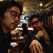 Foto von 륜희 김