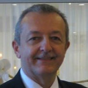 Jean-Marc Rousseaus billede