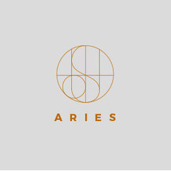 Studio Aries Limited