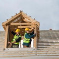 Andys Roofing and Construction LLC's profile photo