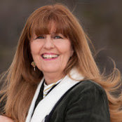 Nancy Crosbys foto