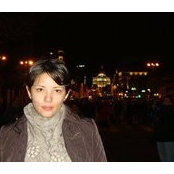 Arleth Ramirez's photo