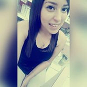 Paola Arriaga's photo