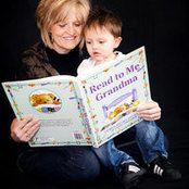 Laraine Hunt's photo
