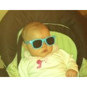 Blake Angove's photo