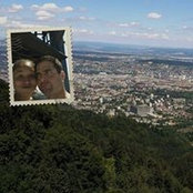 Irene Bechane's photo