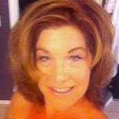 Michelle Burghardt-Sienicki's photo