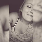 Foto von Morgan Newnum