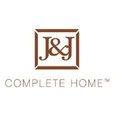 J & J COMPLETE HOME's profile photo