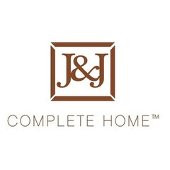 J & J COMPLETE HOME