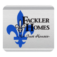 Fackler Homes Inc.