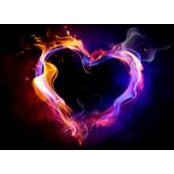 Anna Folgar's photo