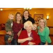 Mary Edwardson_Geffre's photo