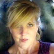 Carole Minninger's photo