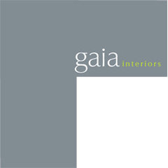 Gaia Interior Solutions