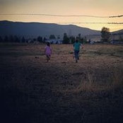 Emily Berg's photo