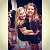 Molly Faust's photo