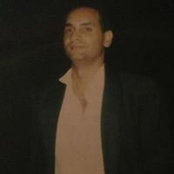 Maha Sebti's photo