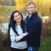 Isaac Broberg's photo