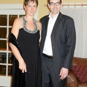 Jessica Nesseler's photo