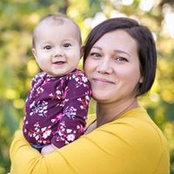 Jillian Dahn's photo