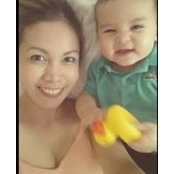 Criz Medina's photo