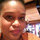 Jennifer McAtee