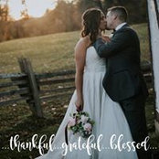 Jacqueline Parker's photo
