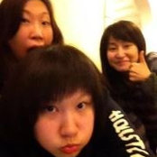 ManLing Lau's photo