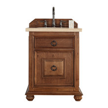 bathroom vanity