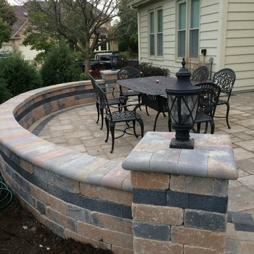 Stonebridge Project