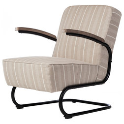 Industrial Armchairs And Accent Chairs by The Khazana Home Austin Furniture Store