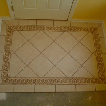 Floors