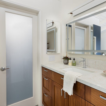 American Made Remodel