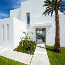 Walkway