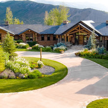 Summit Garage