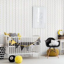 navya's bedroom